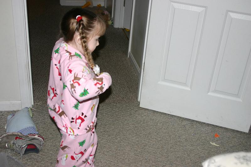 Picture 1724.jpg